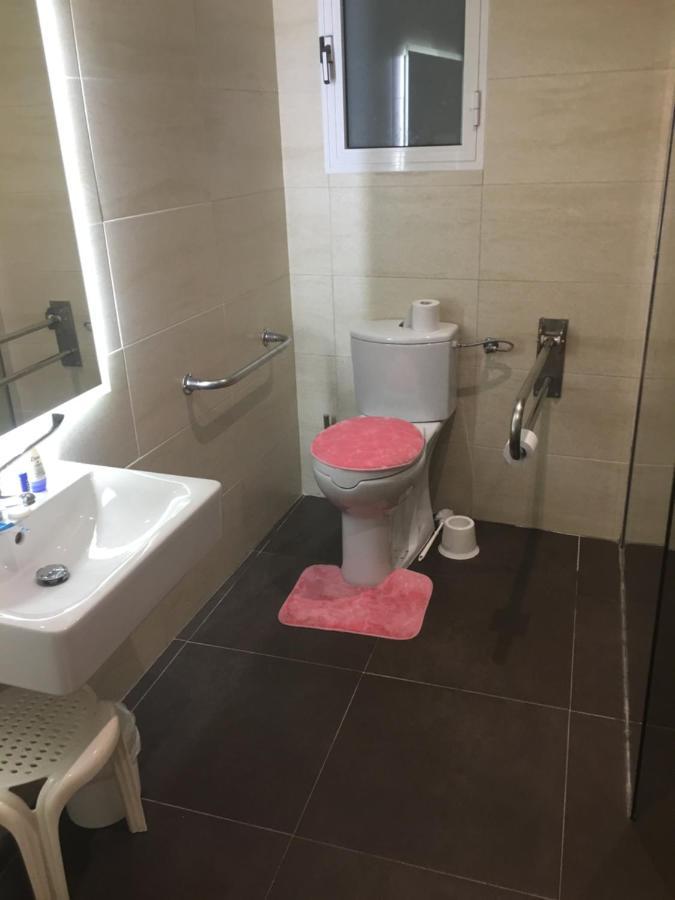 Adventure Cabin Дартмут Екстер'єр фото